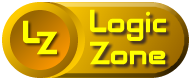 Powered by LogicZone