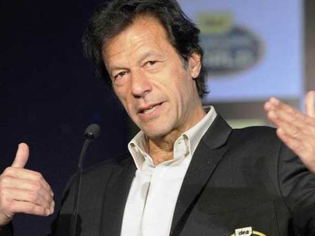 نوازشریف کا لندن گیم پلان، پارٹی پر غلبہ، اداروں کو بدنام کرنا، عمران خان