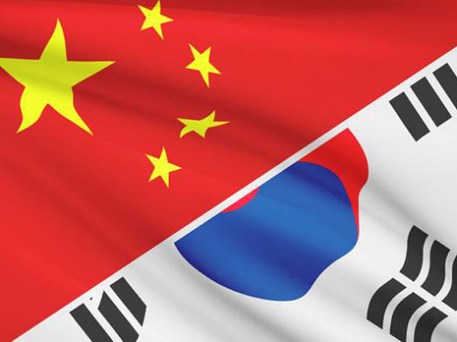 چین کا شمالی کوریا کے لیے تیل کی برآمد میں کمی کا اعلان