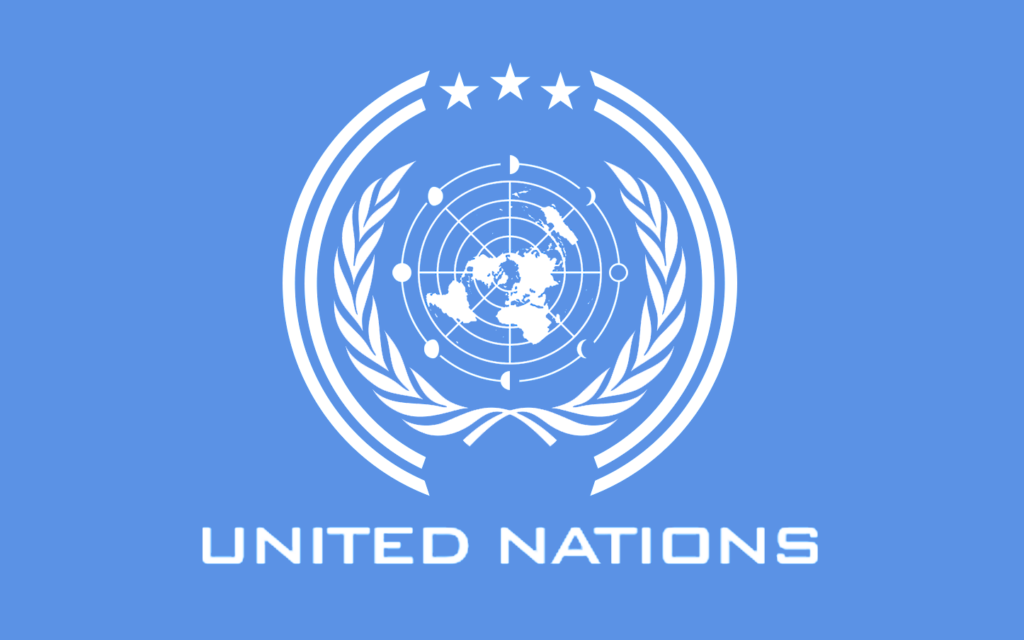 اقوام متحدہ کا میانمر کی فوجی قیادت پر قتل عام کا مقدمہ چلانے کا مطالب