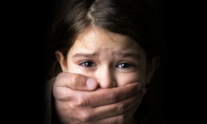 بچوں سے زیادتی کی ویڈیو بنانے کا ایک اورا سکینڈل سامنے آگیا