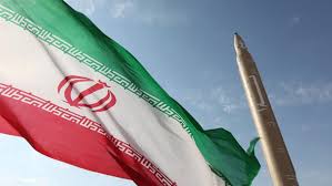 سپریم لیڈر خامنہ ای کے حکم پر ایران کے جدید نیوکلیئر پلیٹ فارم کا افتتاح