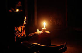 کراچی میں رواں ہفتے کے الیکٹرک کا دوسرا بڑا بریک ڈاؤن،شہری بجلی سے محروم