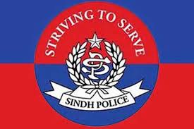 ؔ کراچی ، پولیس کے 3زونز میں اعلیٰ عہدوں پر 35اسامیاں خالی