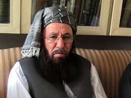 راولپنڈی ،مولانا سمیع الحق کے قتل کا مقدمہ درج،پوسٹ مارٹم سے انکار