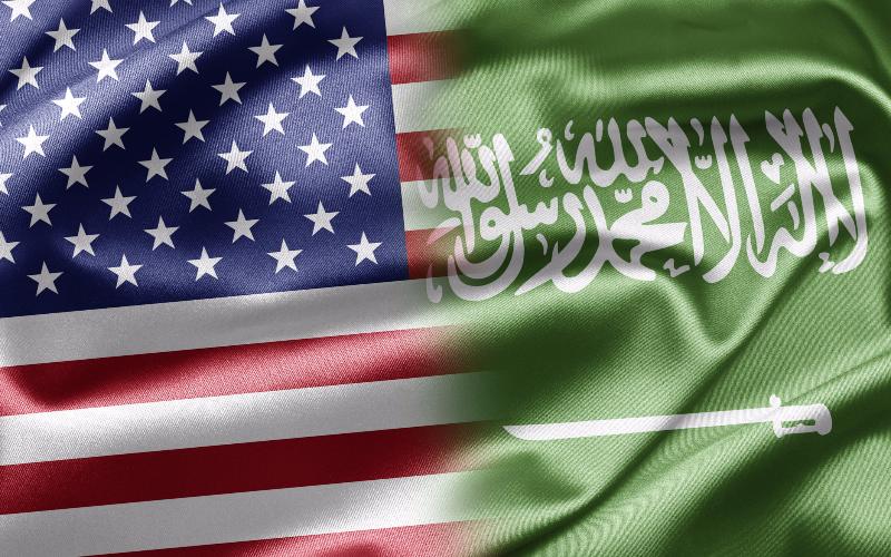 امریکا ،طالبان مذاکرات آئندہ ماہ سعودی عرب میں ہونگے