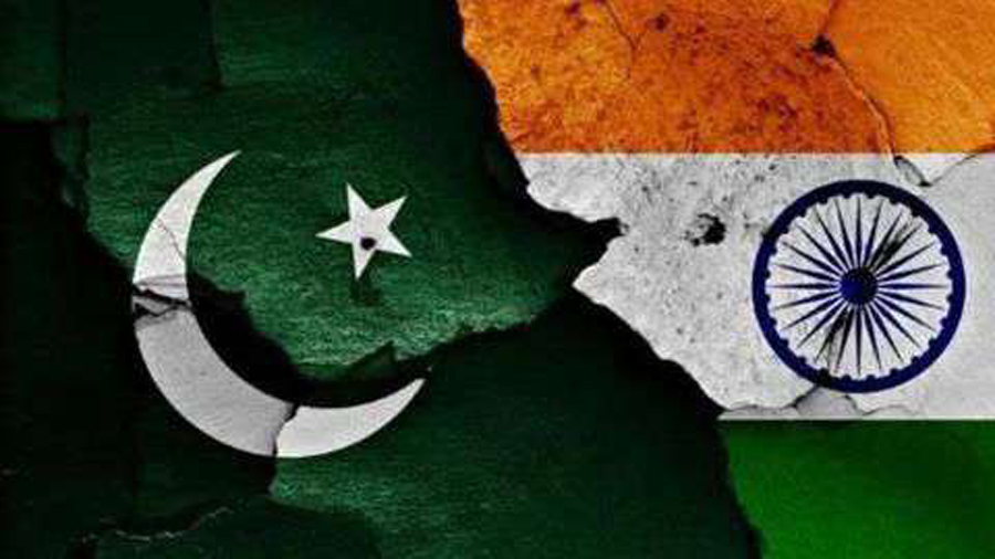 نیا پاکستان، پاک بھارت باہمی تجارت میں ریکارڈ اضافہ