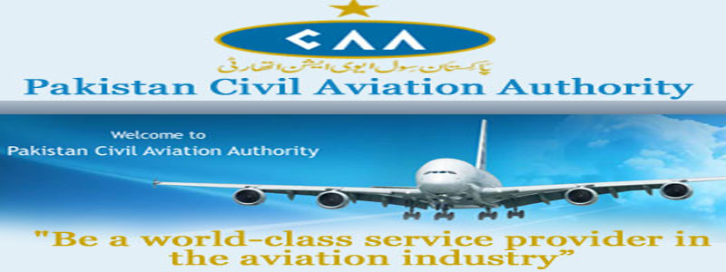 غیرفعال ایئرپورٹس پرفضائی آپریشن کی پابندی میں جمعرات تک توسیع