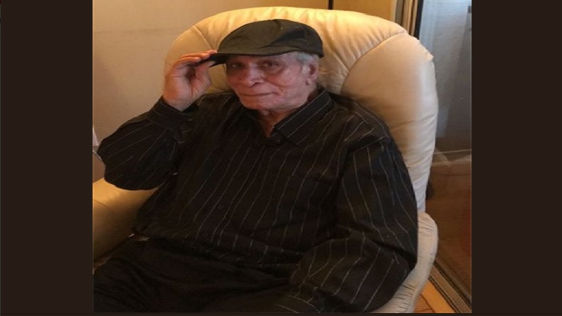 بالی ووڈ اداکار قادر خان 81 برس کی عمر میں انتقال کر گئے