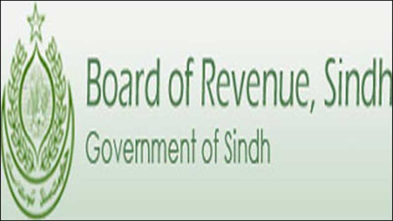 محکمہ ریونیو سندھ میں بد انتظامی،کھربوں روپے مالیت کی اراضی کا ریکارڈ عدم توجہی کا شکار