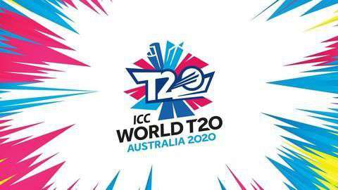 ٹی ٹؤئنٹی ورلڈکپ 2020 کیلئے براہ راست کوالیفائی کرنے والی ٹیموں کا اعلان