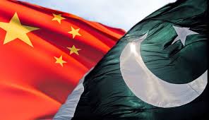 چین پاکستان کو 2 ارب ڈالر قرض دے گا، برطانوی اخبار