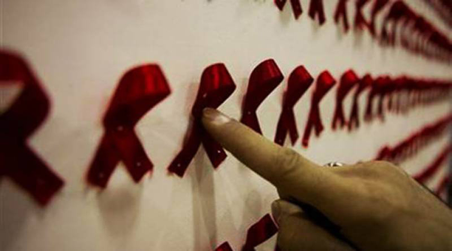 سندھ:ایڈز کے مریضوں کی تعداد تیزی سے بڑھنے لگی،14 ہزار سے تجاوز