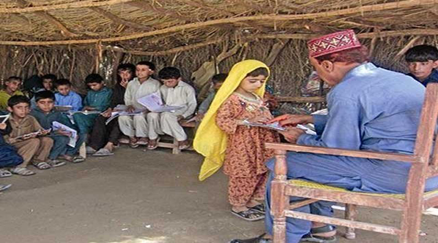 سندھ میں کرپشن، عالمی بینک نے محکمہ تعلیم کے کئی منصوبوں پر فنڈنگ روک دی