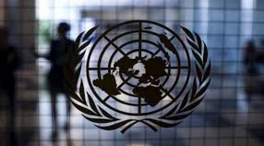 اقوام متحدہ کی پاک بھارت کشیدگی پر ثالثی کی پیشکش