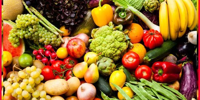 سبزیوں کی برآمدات کیلئے کراچی میں جدید ترین کولڈ اسٹوریج کا افتتاح