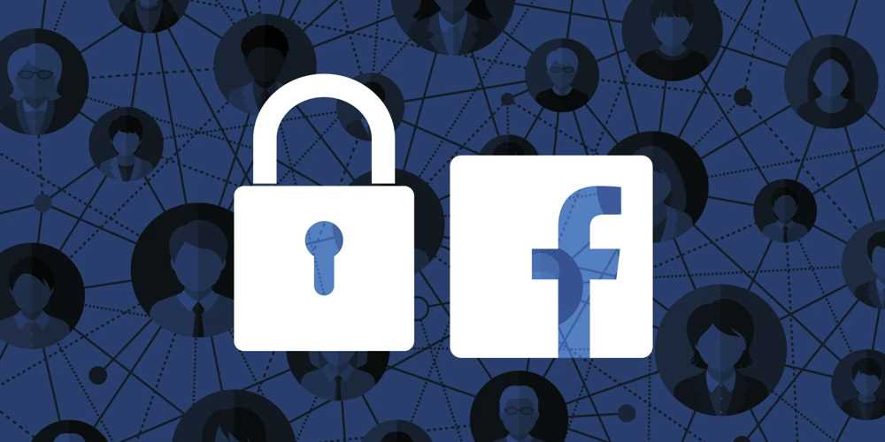 فیس بک انتظامیہ نے ڈھائی ہزارسے زئد اکاؤنٹس بند کردیے