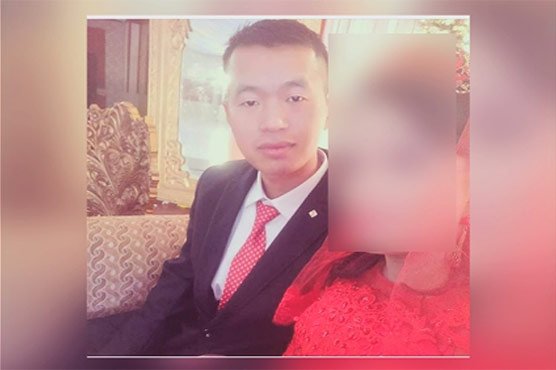 جعلی شادی گینگ کیخلاف ایکشن تیز، چینی باشندوں سمیت 79 افراد گرفتار