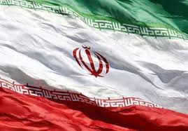 سائنٹیفک مقالات کی درجہ بندی میں ایران کا پہلا نمبر
