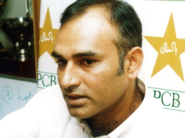 عامر سہیل نے ملکی کرکٹ میں احتساب کا مطالبہ کردیا