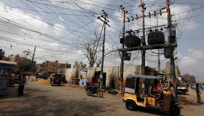 کے الیکٹرک کا نجی کمپنی سے بجلی فراہمی کا معاہدہ ختم، کراچی میں لوڈشیڈنگ بڑھنے کا خدشہ