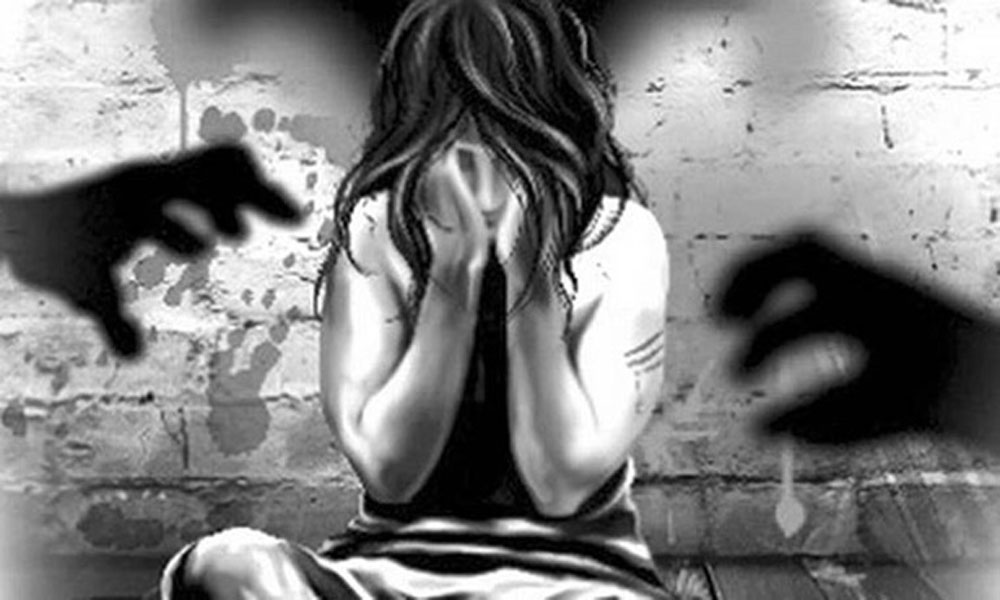 فیصل آباد، دلہن سے اجتماعی زیادتی کا الزام، دلہا گرفتار