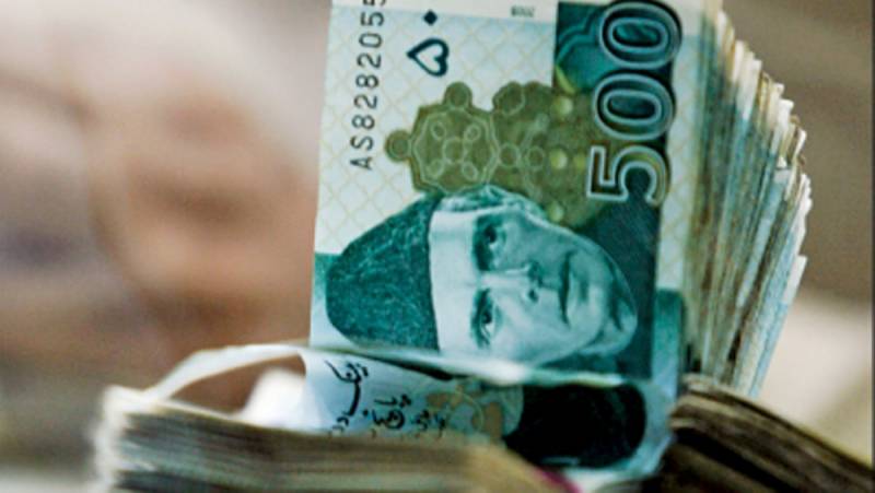پاکستان کے غیر ملکی قرضوں میں 23ارب ڈالرز کا اضافہ ہو گا، ڈاکٹر عبدالحفیظ پاشا