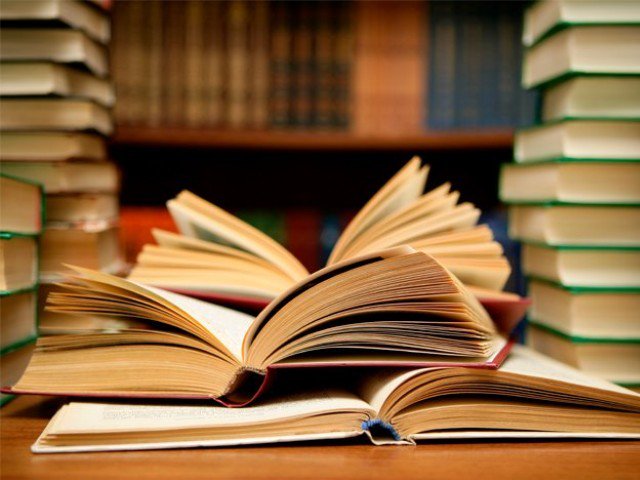 اردو ڈکشنری بورڈ، 22 جلدوں پر مشتمل اردو لغت کا مختصر ورژن تیار