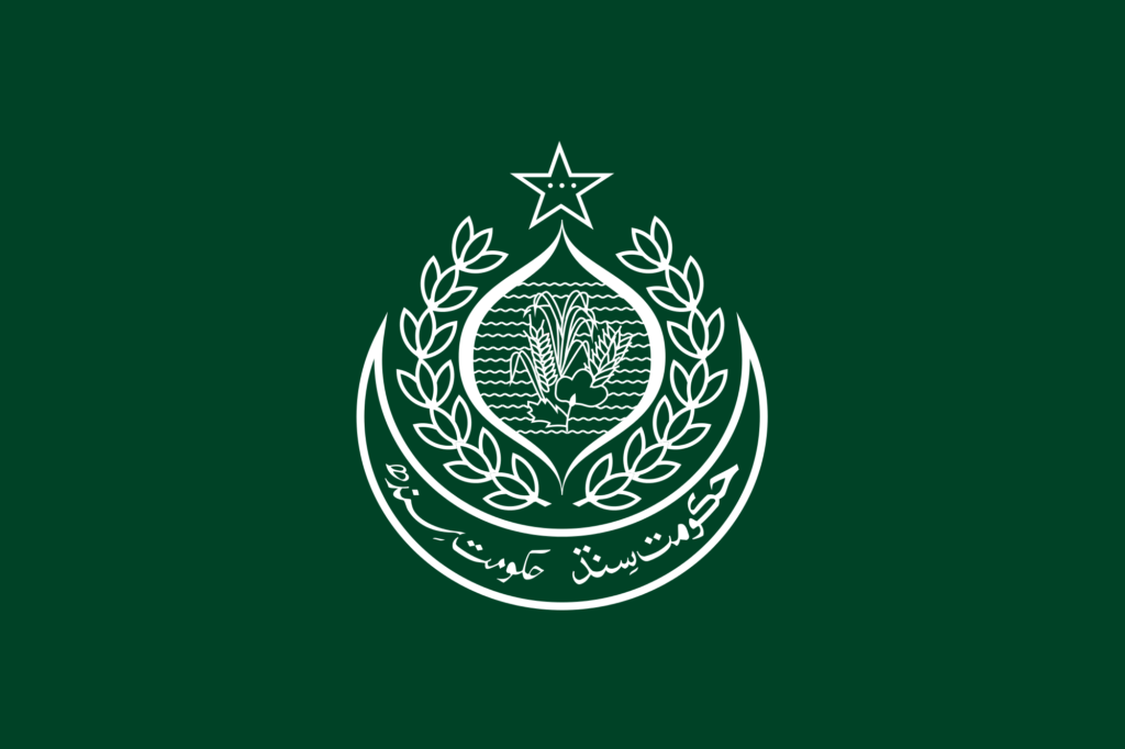 اینٹی کرپشن سندھ ،چیئرمین کی منظوری کے بغیرسرکاری افسر پرمقدمہ درج نہیں ہوگا
