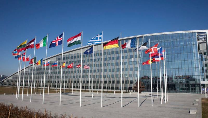مسئلہ کشمیر سلامتی کونسل کی قراردادوں کے مطابق حل ہو گا، اقوام متحدہ