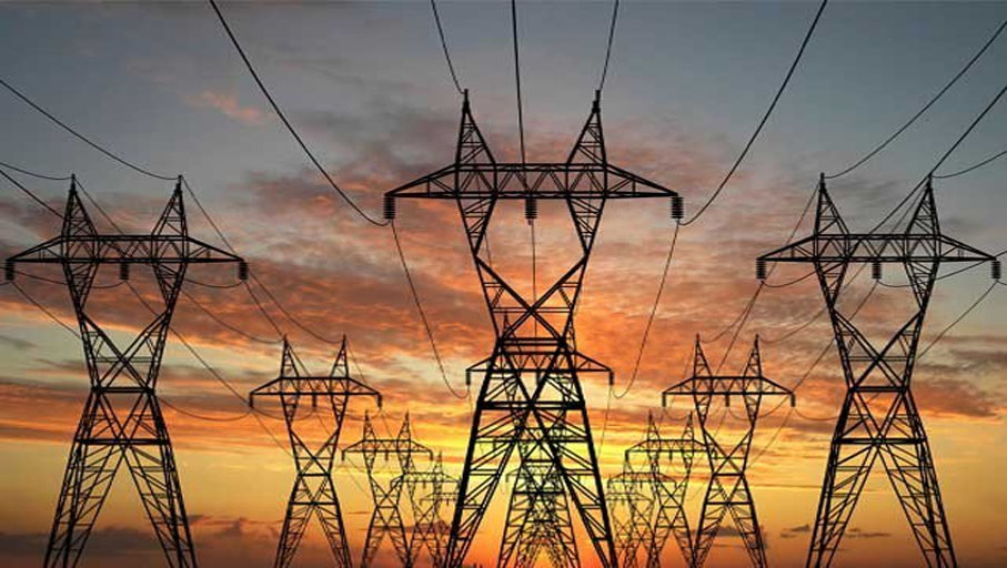 فیول ایڈجسٹمنٹ کے باعث ملک میں بجلی مہنگی ہونے کا امکان