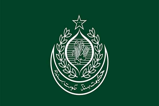 سندھ حکومت کا بلدیاتی کونسلز کو 10 کروڑ کی خصوصی گرانٹ دینے کا فیصلہ