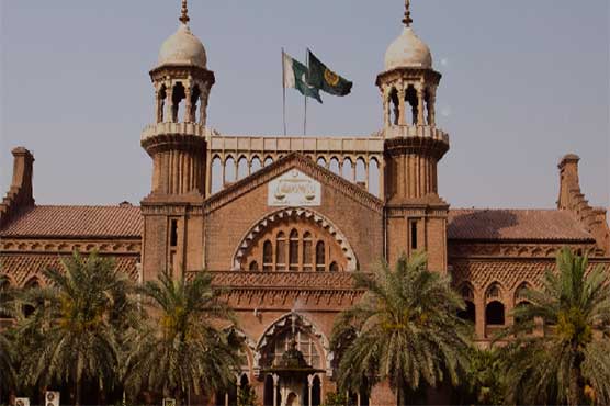 پی آئی سی حملہ کیس'لاہورہائیکورٹ کا بے قصور وکلا کیخلاف کارروائی نہ کرنے کا حکم