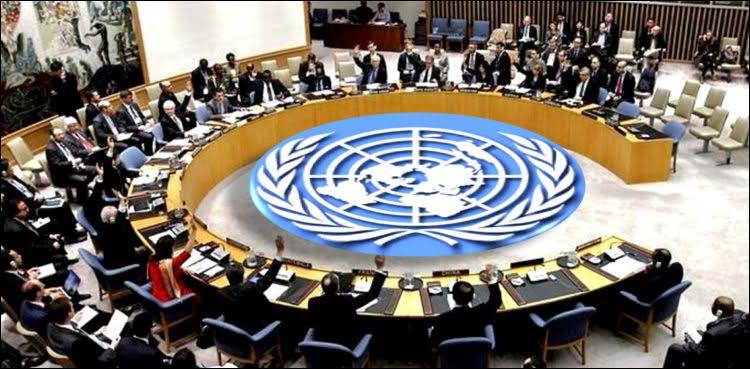 اقوام متحدہ کا بھارت سے متنازع شہریت بل واپس لینے کا مطالبہ
