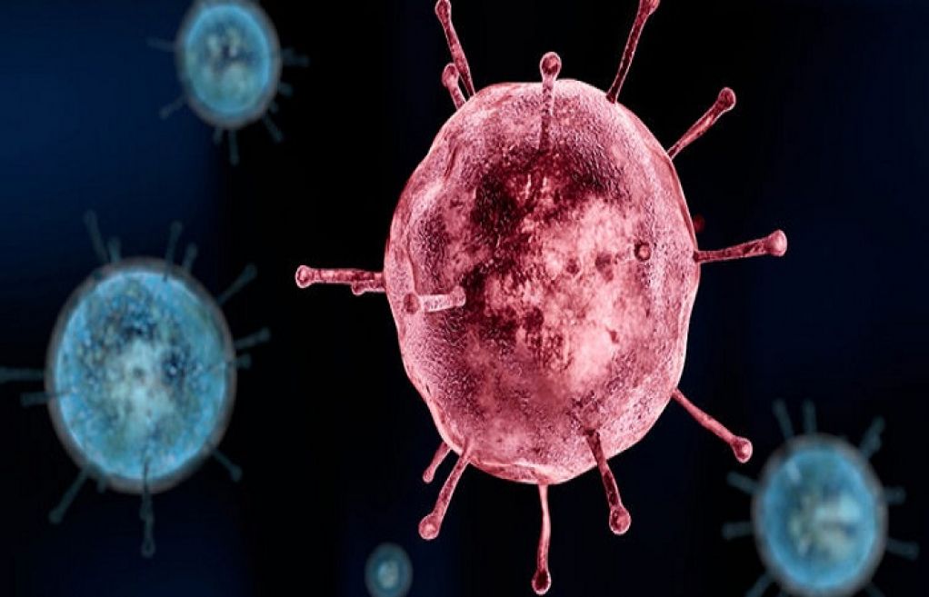 ملک بھر میں کرونا وائرس کی علامات والے مریضوں کی تعداد 6 تک پہنچ گئی