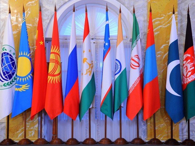 چین، روس، پاکستان کا انقلابی اقدام ، مقامی کرنسی میں تجارت کا فیصلہ