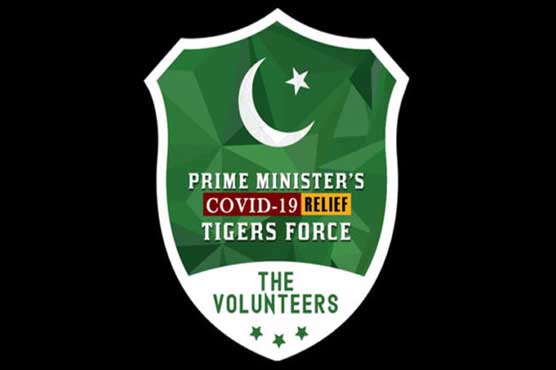 سندھ حکومت کا وزیراعظم ٹائیگر فورس کو ریلیف مہم میں شامل نہ کرنے کا فیصلہ