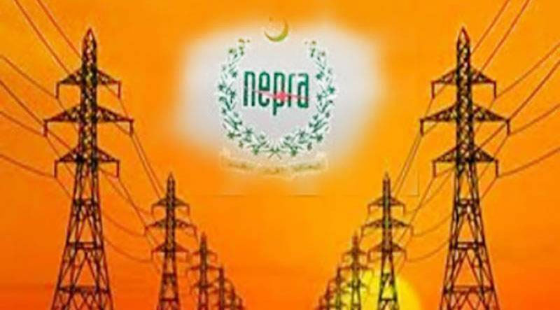 نیپرا نے بجلی کمپنیوں کے خلاف عوامی شکایات پر سالانہ رپورٹ جاری کردی
