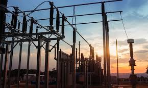 حکومت کو تین ماہ میں تمام آئی پی پیز سے دوبارہ بجلی خریداری کے معاہدوںکی سفارش