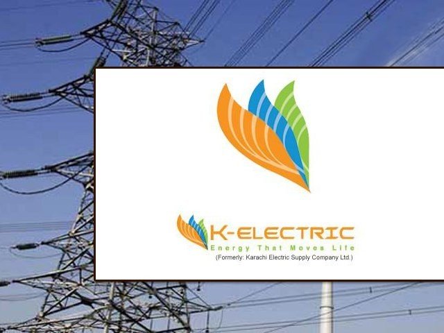 وفاق کراچی کو 500میگاواٹ اضافی بجلی دینے کو تیار