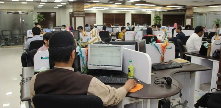 سندھ کے سرکاری ملازمین کیلئے نئے ضوابط جاری