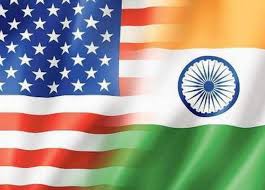 امریکاکا بھارت کی مدد کیلئے فوج بھیجنے کا فیصلہ