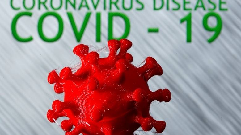 کورونا وائرس ہوا سے پھیل رہا ہے سائنس دانوں کے انکشاف نے دنیا کو چکرا دیا