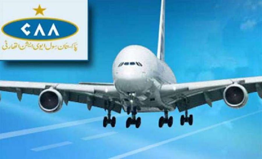 سول ایوی ایشن نے ایئر سیفٹی معیار نظر انداز کر دیے ،یورپی ایجنسی کا ایکشن