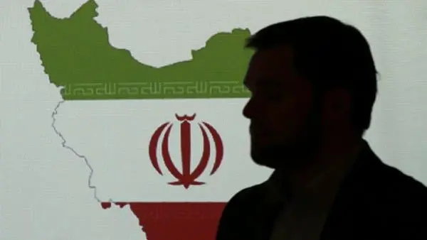 ایران سے وابستہ ہیکروں نے غلطی سے اپنی ہی کارگزاریوں کی ویڈیوزافشا کردیں