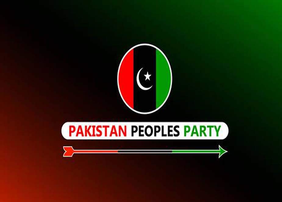 سندھ کابینہ میں رد و بدل کی گونج پیپلز پارٹی کے طاقتور خاندانوں کو شامل کرنے کی تیاری