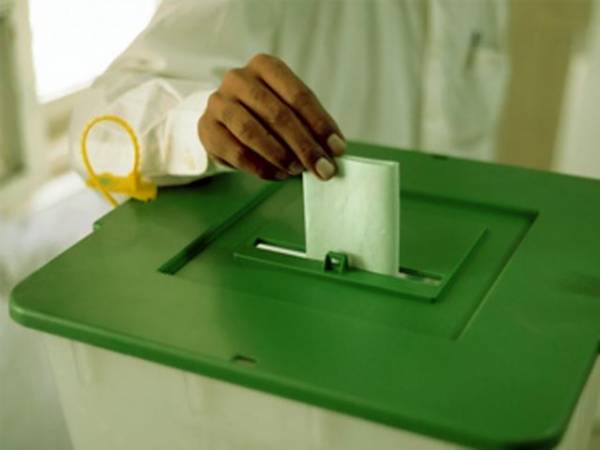 سندھ میں رواں سال بلدیاتی انتخابات ہونے کا امکان