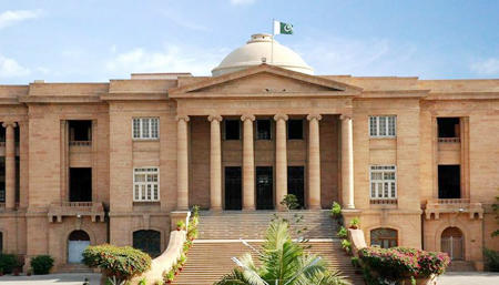 سندھ ہائیکورٹ کا تاریخی کارنامہ،28روز کی سماعتوں میں 62لاپتہ افراد بازیاب