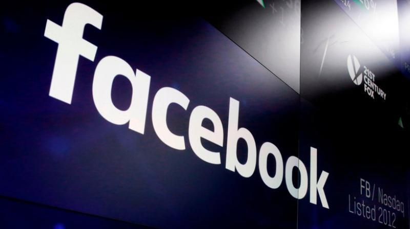 بھارت،منافرت پھیلانے پر فیس بک کی پارلیمانی کمیٹی کے سامنے پیشی