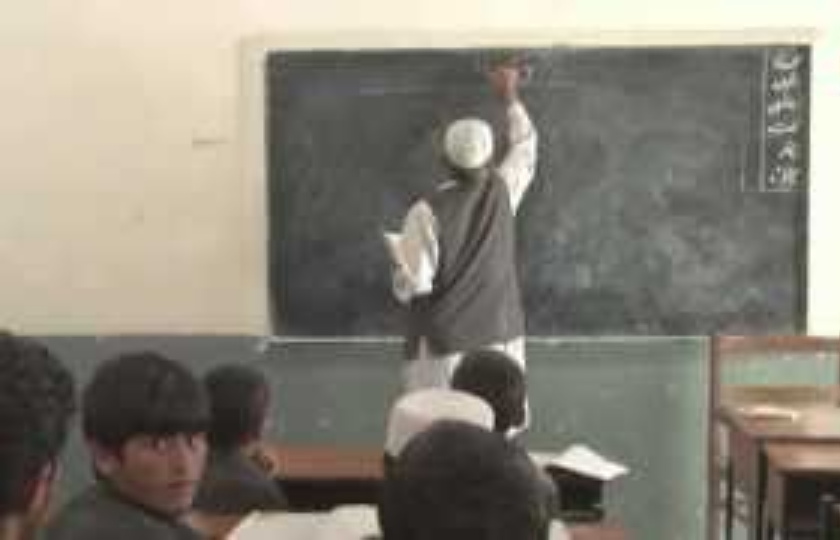 سندھ ٹیچرز ایجوکیشن کی شاہ خرچیاں،70 کروڑ اڑا دیے